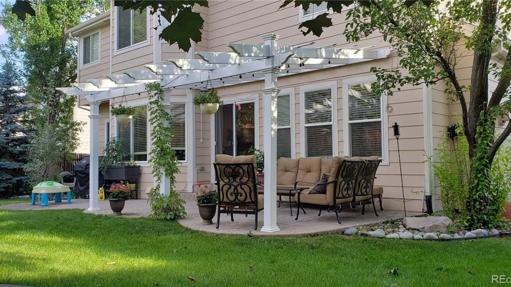 22223 E Ida Place, Aurora inception-app-prod/NmFmNWQwNWItNGFiOS00YmZhLWFmMzQtMGI5NmU5OWU3OGEy/content/2022/02/1dfcf7cffb1c806a4420e05da74af6fdc3c9d68f.jpg