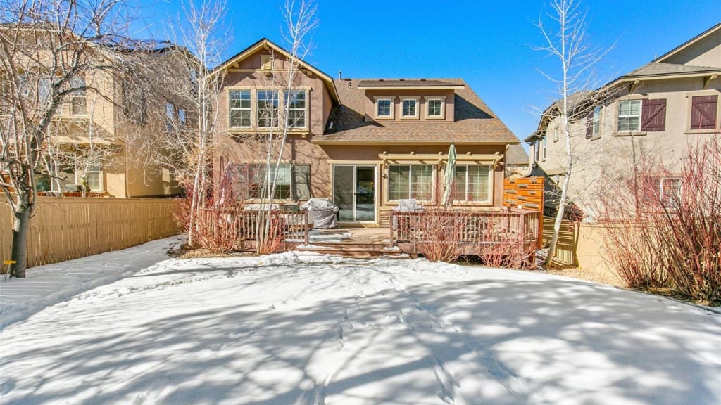 10915 Valleybrook Circle, Highlands Ranch inception-app-prod/NmFmNWQwNWItNGFiOS00YmZhLWFmMzQtMGI5NmU5OWU3OGEy/content/2022/02/20c53086a1e20c03bdecd1535573a9f7406674ce.jpg