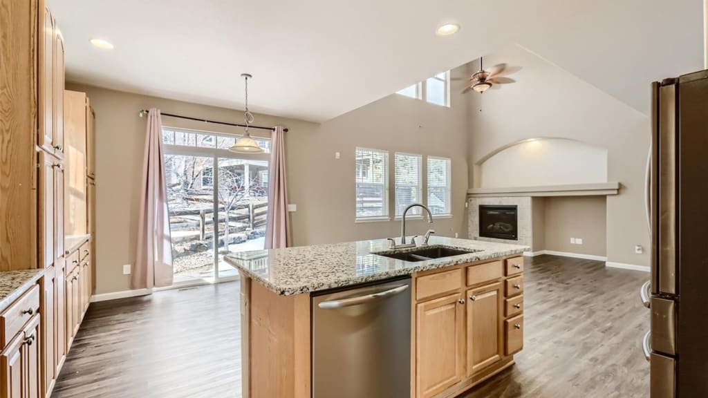 7055 S Fultondale Circle, Aurora inception-app-prod/NmFmNWQwNWItNGFiOS00YmZhLWFmMzQtMGI5NmU5OWU3OGEy/content/2022/02/3760434d9836b80b5e876fe43edbf5d3644ed90c.jpg