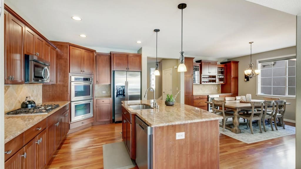 10915 Valleybrook Circle, Highlands Ranch inception-app-prod/NmFmNWQwNWItNGFiOS00YmZhLWFmMzQtMGI5NmU5OWU3OGEy/content/2022/02/3fd04d17448aea0318700b032ef04e492647eb52.jpg