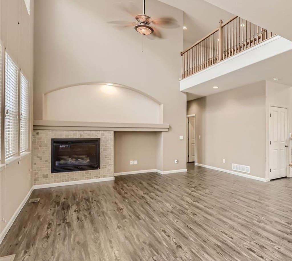 7055 S Fultondale Circle, Aurora inception-app-prod/NmFmNWQwNWItNGFiOS00YmZhLWFmMzQtMGI5NmU5OWU3OGEy/content/2022/02/87afbd95d445bfa97a307a5b7b17d9cd2fc0854d.jpg