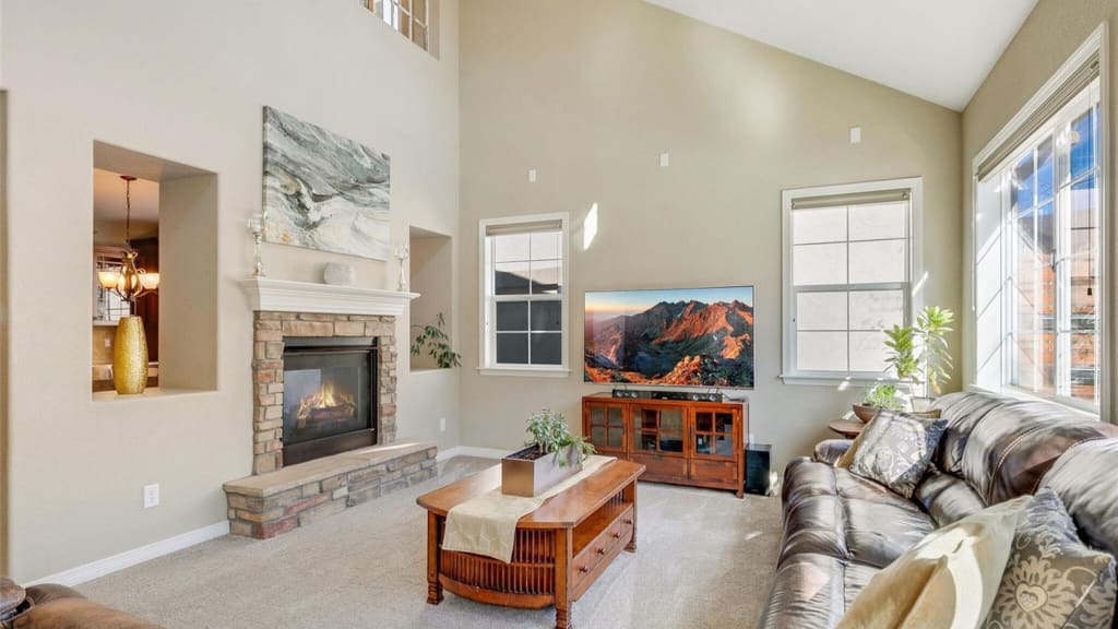 10915 Valleybrook Circle, Highlands Ranch inception-app-prod/NmFmNWQwNWItNGFiOS00YmZhLWFmMzQtMGI5NmU5OWU3OGEy/content/2022/02/bab12c37947c641911d99495552c3b1d6b6447e5.jpg