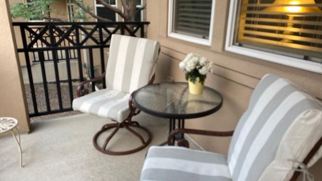 9691 W Indore Drive, Littleton inception-app-prod/NmFmNWQwNWItNGFiOS00YmZhLWFmMzQtMGI5NmU5OWU3OGEy/content/2022/02/c7506128635ba6fa57abc58750eb14426f082392.jpg