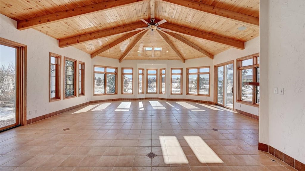 6448 Lakeside Circle, Littleton inception-app-prod/NmFmNWQwNWItNGFiOS00YmZhLWFmMzQtMGI5NmU5OWU3OGEy/content/2022/02/cb27bdbb696628f1a585ba04e42f752904cbadfb.jpg