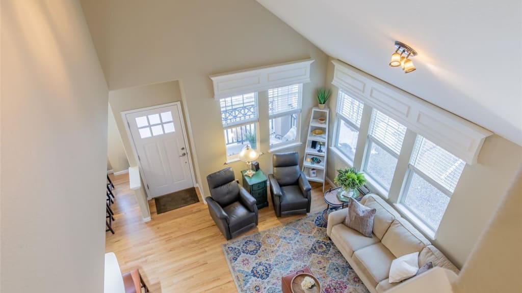 9691 W Indore Drive, Littleton inception-app-prod/NmFmNWQwNWItNGFiOS00YmZhLWFmMzQtMGI5NmU5OWU3OGEy/content/2022/02/e0f899bd06fb994eb04a8f870605786ec2b9debd.jpg