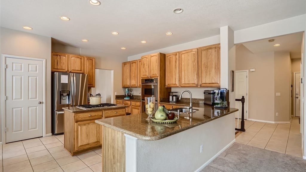 22223 E Ida Place, Aurora inception-app-prod/NmFmNWQwNWItNGFiOS00YmZhLWFmMzQtMGI5NmU5OWU3OGEy/content/2022/02/ea92c3d331e7a0e4476ee91b3d30e4fd8496ad18.jpg