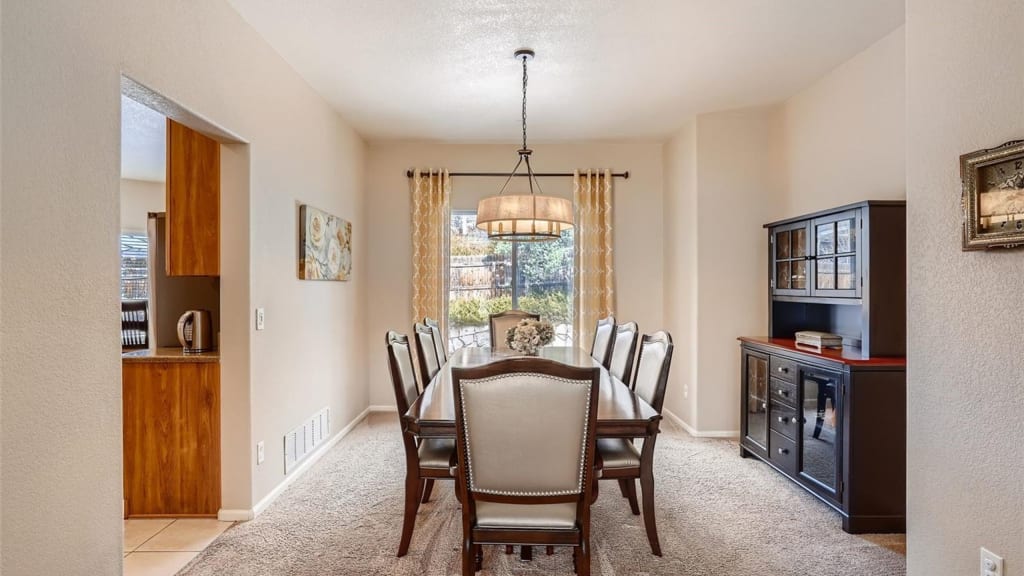 22223 E Ida Place, Aurora inception-app-prod/NmFmNWQwNWItNGFiOS00YmZhLWFmMzQtMGI5NmU5OWU3OGEy/content/2022/02/ef8bf74f59c7368a0d051f2010df7022e975183d.jpg