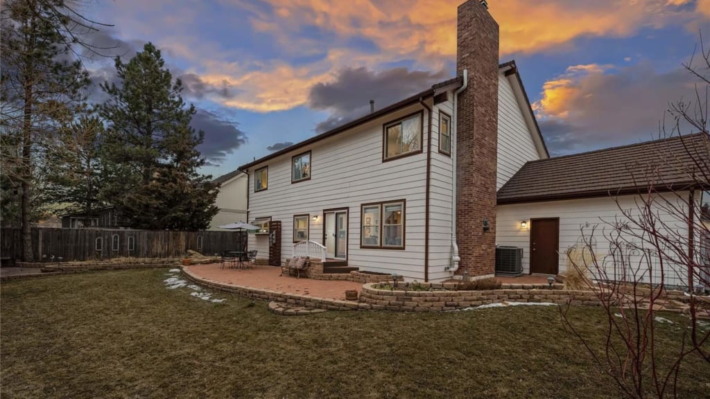 7470 S Steele Circle, Centennial inception-app-prod/NmFmNWQwNWItNGFiOS00YmZhLWFmMzQtMGI5NmU5OWU3OGEy/content/2022/03/083a6a728bb3a5976315dae77d53bf99ca782acb.jpg