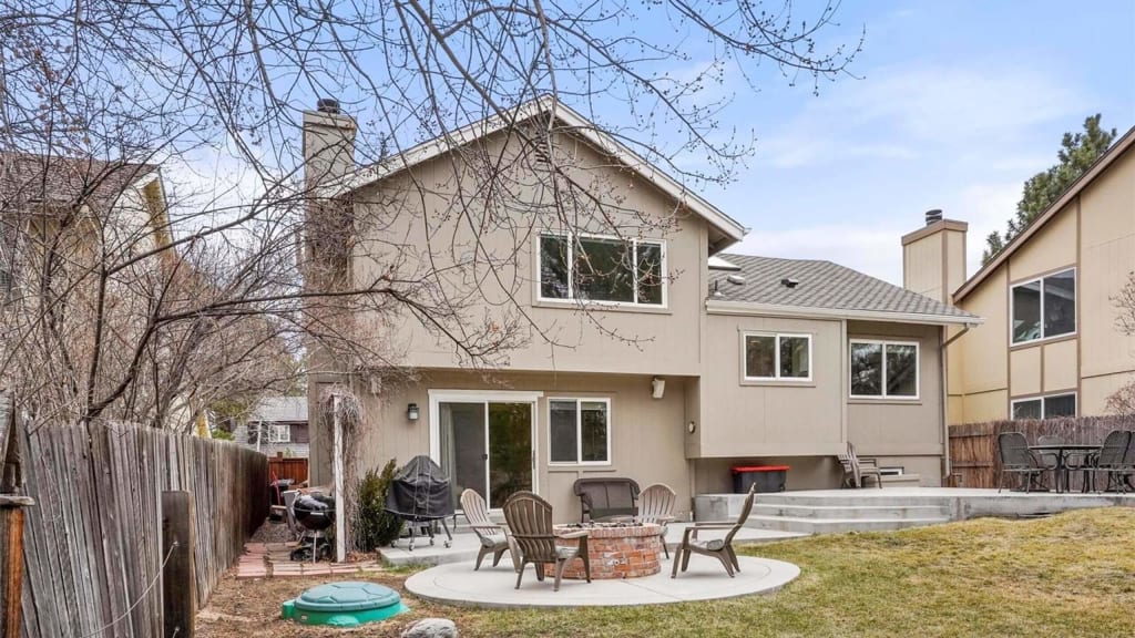 6305 S Florence Way, Englewood inception-app-prod/NmFmNWQwNWItNGFiOS00YmZhLWFmMzQtMGI5NmU5OWU3OGEy/content/2022/03/0fcb54ecdf4e77ee4051878fbc051c114fb23bf4.jpg