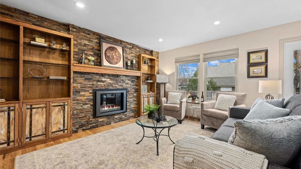 7470 S Steele Circle, Centennial inception-app-prod/NmFmNWQwNWItNGFiOS00YmZhLWFmMzQtMGI5NmU5OWU3OGEy/content/2022/03/117d6238411ca2b828603a047b7801445ff213fd.jpg