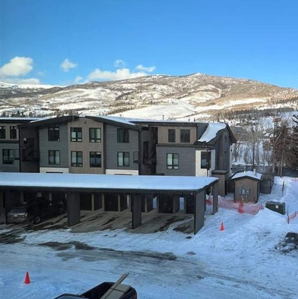 930 Blue River Parkway Unit 632, Silverthorne inception-app-prod/NmFmNWQwNWItNGFiOS00YmZhLWFmMzQtMGI5NmU5OWU3OGEy/content/2022/03/9e6de8442ae3681e16beee7605b98dff135b4cf8.jpg