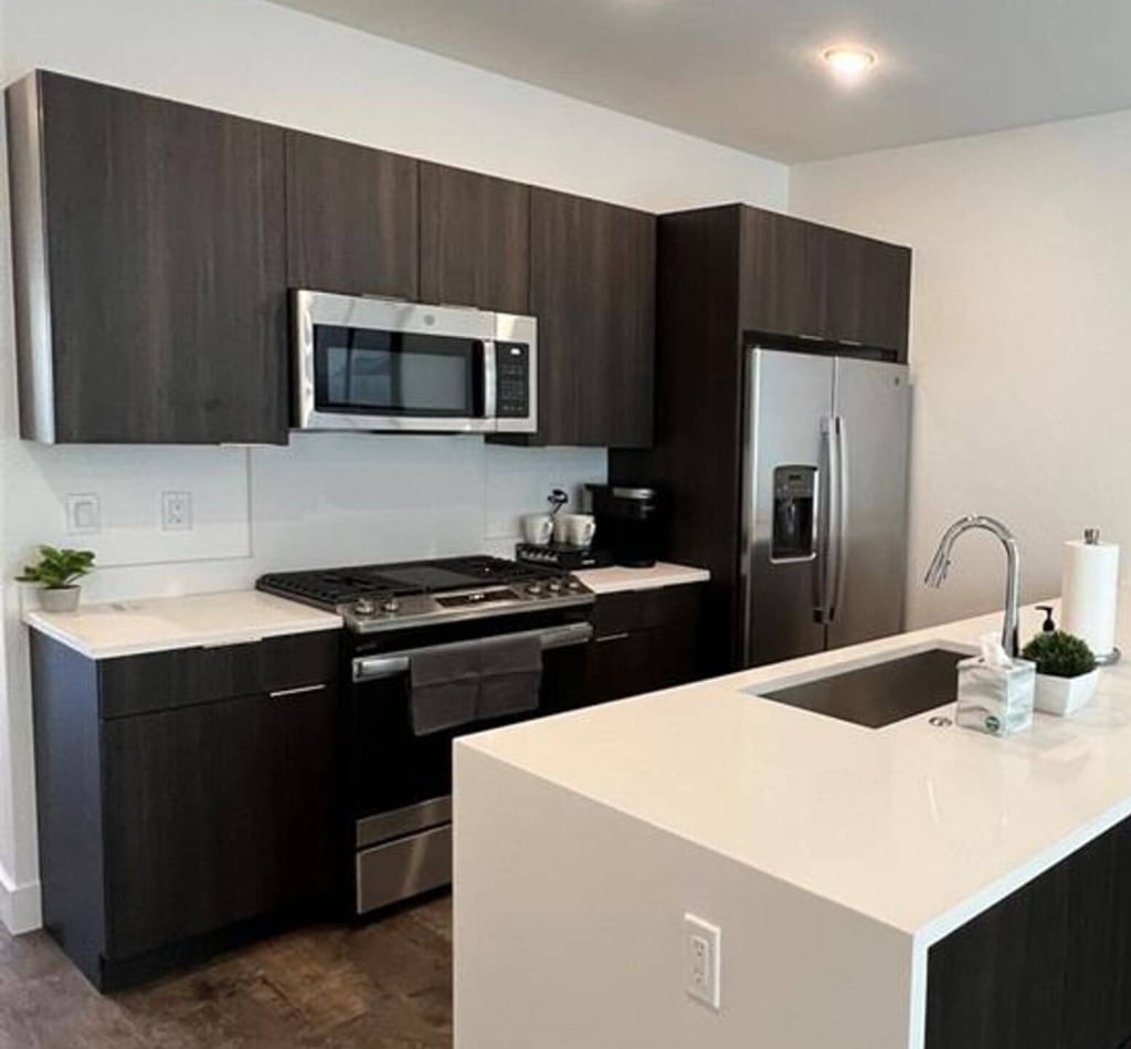 930 Blue River Parkway Unit 632, Silverthorne inception-app-prod/NmFmNWQwNWItNGFiOS00YmZhLWFmMzQtMGI5NmU5OWU3OGEy/content/2022/03/b9b777dfc10d22cdd94e51654fb6c69c0f604a56.jpg