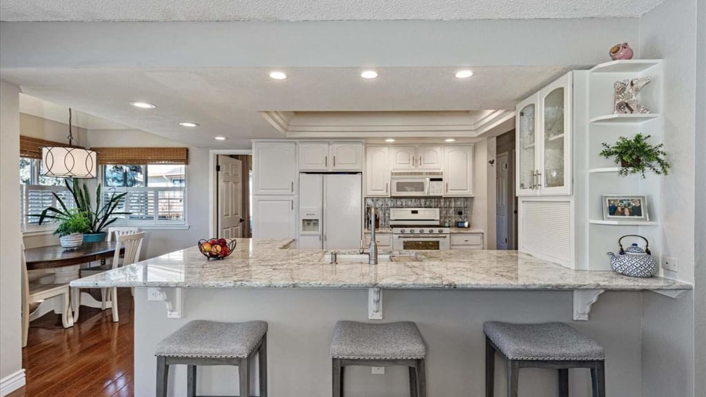 670 Sage Circle, Highlands Ranch inception-app-prod/NmFmNWQwNWItNGFiOS00YmZhLWFmMzQtMGI5NmU5OWU3OGEy/content/2022/03/ddc9b8521ce6d667de0b58cc0d0e1ef949b0147d.jpg