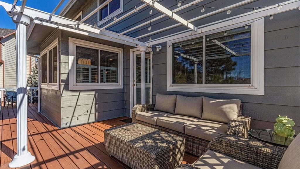 670 Sage Circle, Highlands Ranch inception-app-prod/NmFmNWQwNWItNGFiOS00YmZhLWFmMzQtMGI5NmU5OWU3OGEy/content/2022/03/e0a6cf5479f81a4a68f03537f67a9490d55ddeb3.jpg