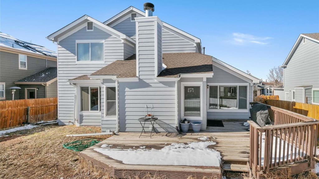 12540 W Crestline Drive, Littleton inception-app-prod/NmFmNWQwNWItNGFiOS00YmZhLWFmMzQtMGI5NmU5OWU3OGEy/content/2022/03/e2164d23a2d50539234ff0bed7d219af742934ed.jpg