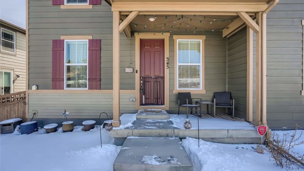 345 Courtfield Way, Castle Pines inception-app-prod/NmFmNWQwNWItNGFiOS00YmZhLWFmMzQtMGI5NmU5OWU3OGEy/content/2022/03/f07812cefe2a2b4b281dc162d0d4f7e69d5027a0.jpg