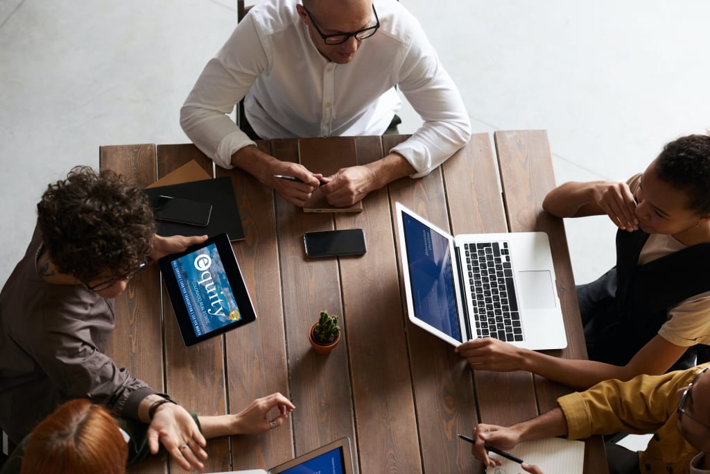 Finding The Right Brokerage Firm To Begin Your Career In Real Estate! inception-app-prod/NmFmNWQwNWItNGFiOS00YmZhLWFmMzQtMGI5NmU5OWU3OGEy/content/2022/04/0775b145d846dde2c638e5d71c693957e11bcacc.png