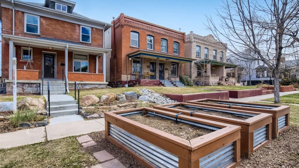 2552 N High Street, Denver inception-app-prod/NmFmNWQwNWItNGFiOS00YmZhLWFmMzQtMGI5NmU5OWU3OGEy/content/2022/04/15e9481bc1820e0d9b12e9f00ab5291eb5ecbd53.jpg