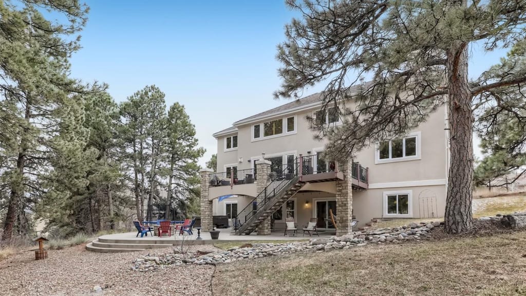 6454 Ponderosa S. Trail, Aurora inception-app-prod/NmFmNWQwNWItNGFiOS00YmZhLWFmMzQtMGI5NmU5OWU3OGEy/content/2022/04/3b4a841066a1c780dc4632bb8a5ba5e3ee50b015.jpg