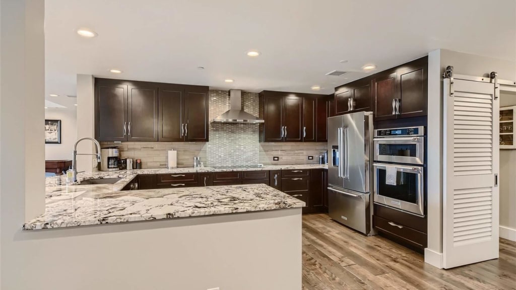 1900 E Girard Place Unit 706, Englewood inception-app-prod/NmFmNWQwNWItNGFiOS00YmZhLWFmMzQtMGI5NmU5OWU3OGEy/content/2022/04/689fa2b1481d7b6f915f901be0f2aef58fe5805f.jpg