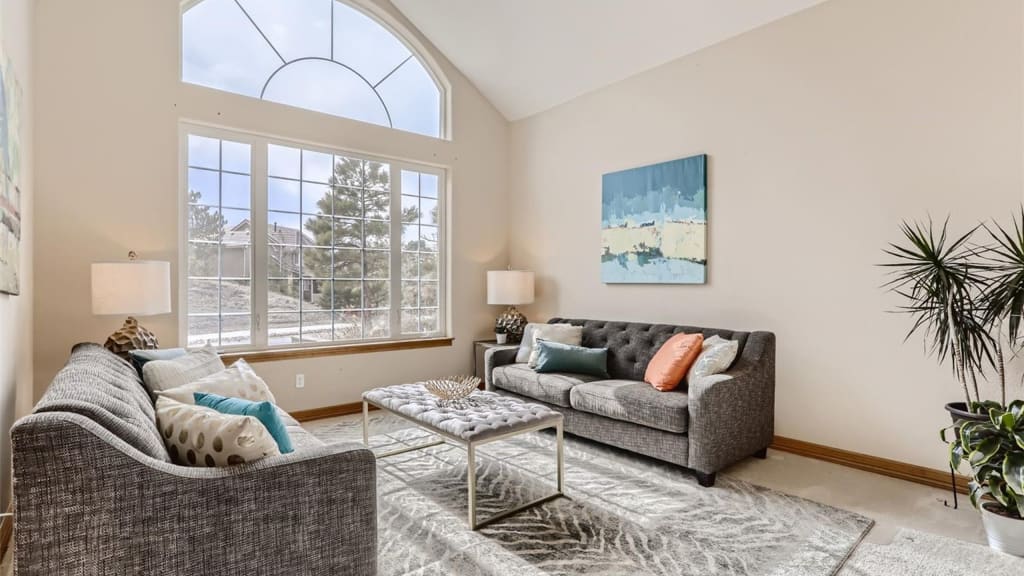 6454 Ponderosa S. Trail, Aurora inception-app-prod/NmFmNWQwNWItNGFiOS00YmZhLWFmMzQtMGI5NmU5OWU3OGEy/content/2022/04/7dcf04ff7ec2d9a4d934ec60e9c141f314459e45.jpg