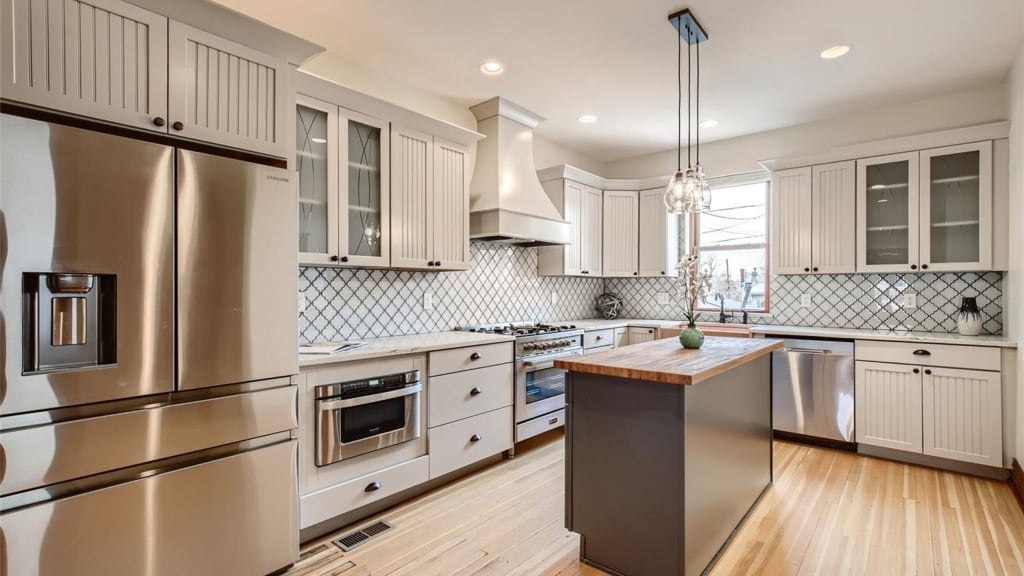 2552 N High Street, Denver inception-app-prod/NmFmNWQwNWItNGFiOS00YmZhLWFmMzQtMGI5NmU5OWU3OGEy/content/2022/04/9b1d17d58777ae048e4dd66003bd822e15b6d045.jpg