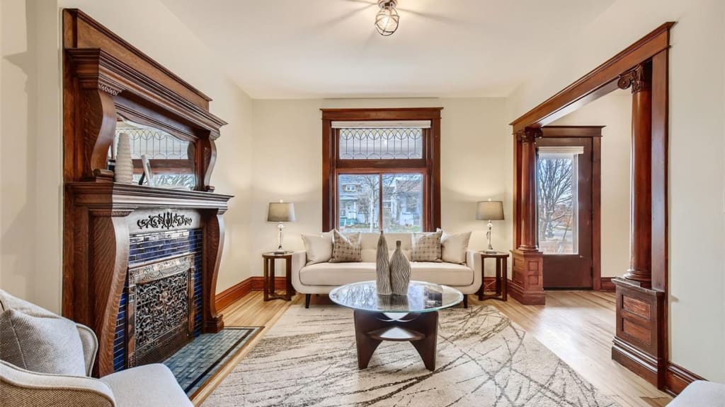 2552 N High Street, Denver inception-app-prod/NmFmNWQwNWItNGFiOS00YmZhLWFmMzQtMGI5NmU5OWU3OGEy/content/2022/04/a9aa61816a9816b8208eef400db490bc5a75e24e.jpg