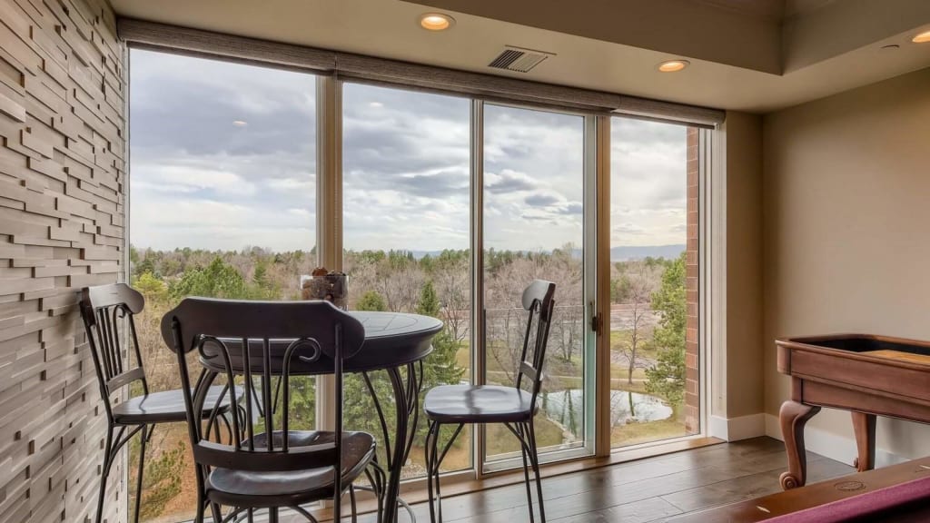 1900 E Girard Place Unit 706, Englewood inception-app-prod/NmFmNWQwNWItNGFiOS00YmZhLWFmMzQtMGI5NmU5OWU3OGEy/content/2022/04/ac912c79bac4cf763730f46bc69ee0e528e94247.jpg