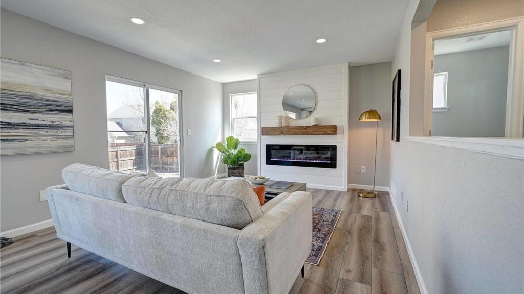 19441 E Evans Drive, Aurora inception-app-prod/NmFmNWQwNWItNGFiOS00YmZhLWFmMzQtMGI5NmU5OWU3OGEy/content/2022/05/12f139ef28e17e7717339b4a2d179abe58bb7493.jpg