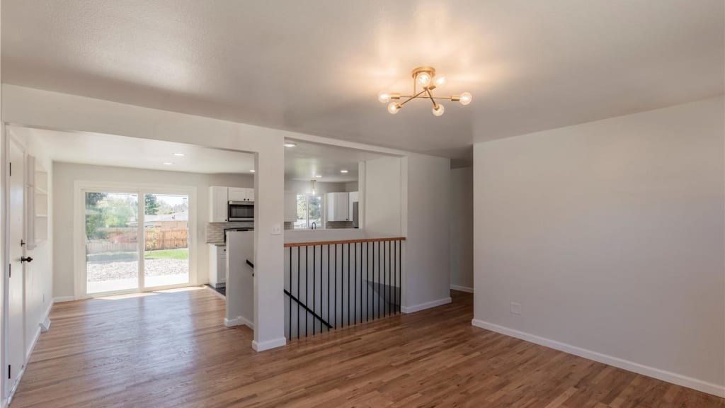 6840 S Bellaire Way, Centennial inception-app-prod/NmFmNWQwNWItNGFiOS00YmZhLWFmMzQtMGI5NmU5OWU3OGEy/content/2022/05/61b59e81e2d7dc4c0c2c064979429f6a7fac0ef8.jpg