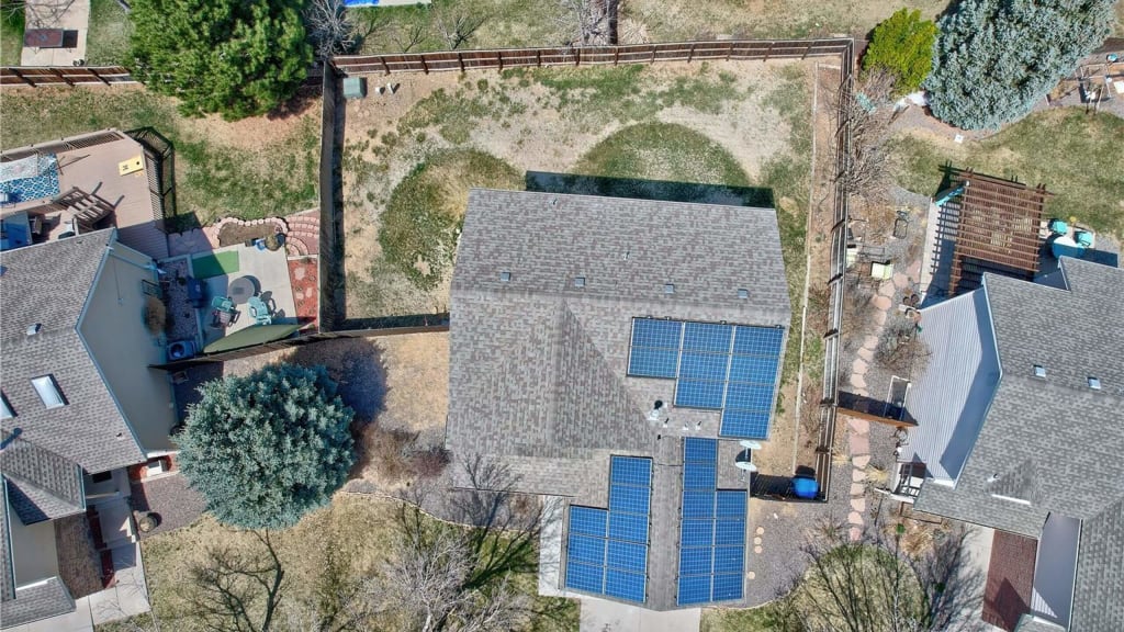 19441 E Evans Drive, Aurora inception-app-prod/NmFmNWQwNWItNGFiOS00YmZhLWFmMzQtMGI5NmU5OWU3OGEy/content/2022/05/fa57bd074fb80913520170afacedd69ee5ab8cac.jpg