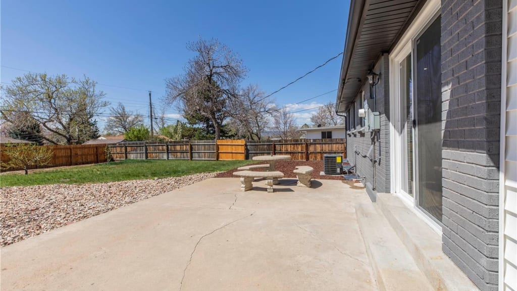 6840 S Bellaire Way, Centennial inception-app-prod/NmFmNWQwNWItNGFiOS00YmZhLWFmMzQtMGI5NmU5OWU3OGEy/content/2022/05/ff1f5d2dfd716492ff3858c83ba429320dfbc6ba.jpg