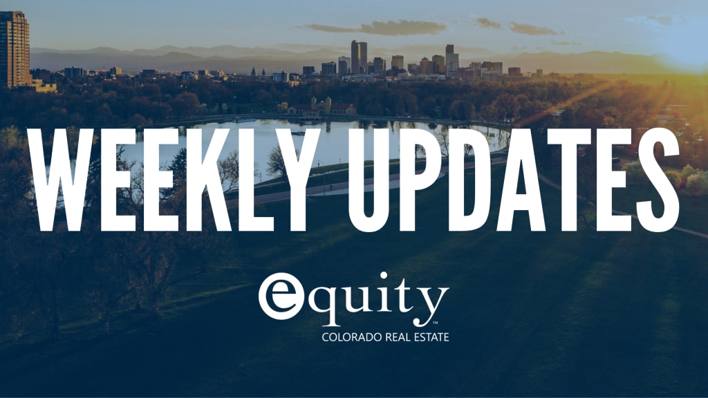 Weekly Update Emails inception-app-prod/NmFmNWQwNWItNGFiOS00YmZhLWFmMzQtMGI5NmU5OWU3OGEy/content/2025/04/577f3e55881e6feab347ccc21e848b9fdc93ee4d.png