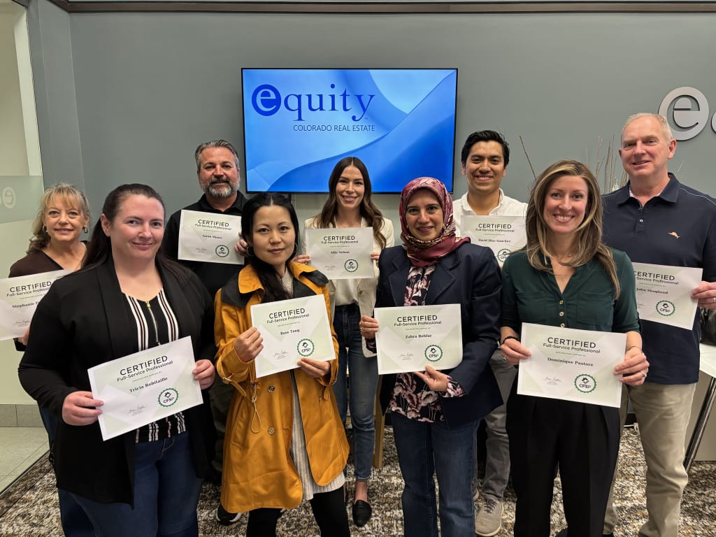 Equity Colorado Agent's Are Certified Full Service Professionals! inception-app-prod/NmFmNWQwNWItNGFiOS00YmZhLWFmMzQtMGI5NmU5OWU3OGEy/content/2025/04/a5f6e2191e79d61d9a5c4c54af1c9251aed49d69.jpg