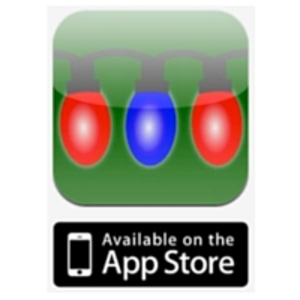 inception-app-prod/NmI3NDQ5OTMtZjY0YS00YmVmLWJkOWEtZjQ3MWQzNDBhNTAz/content/2015/12/Holiday Lights Mobile App.jpg