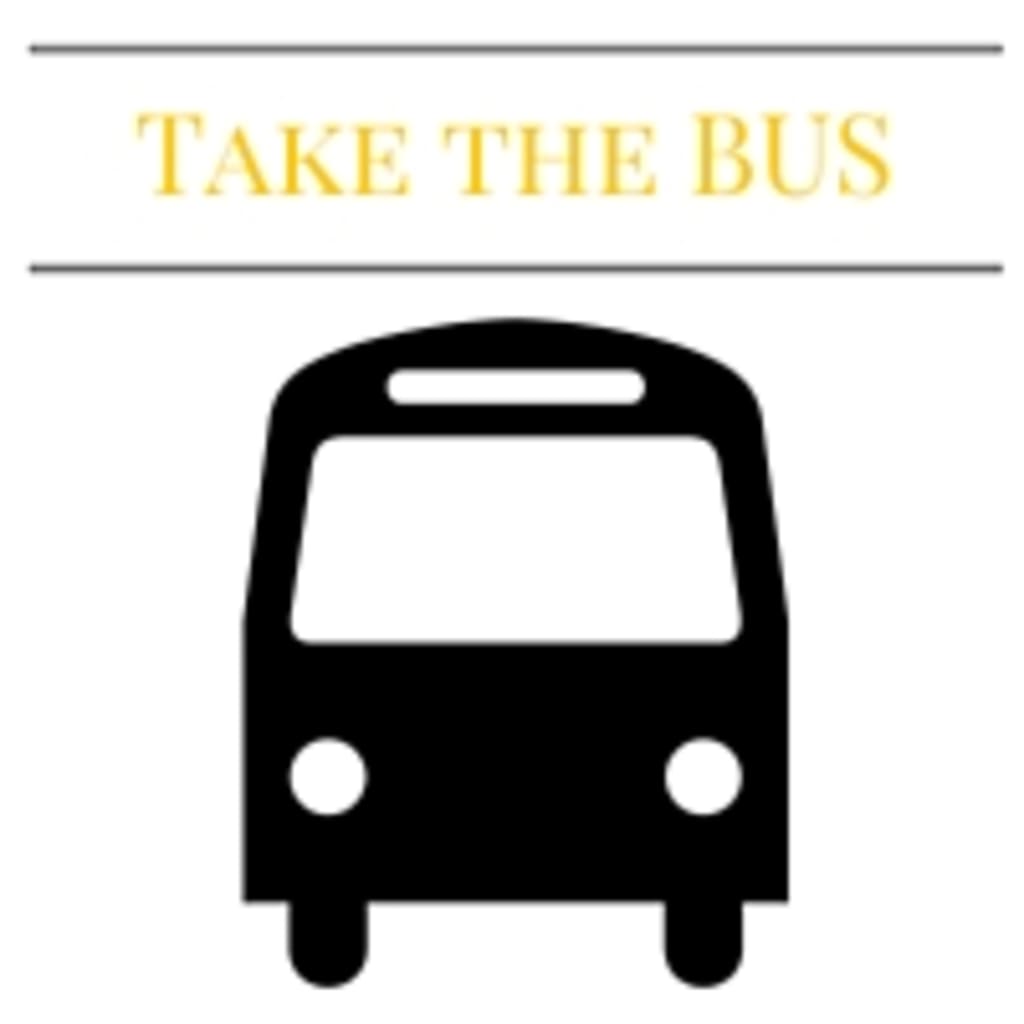 inception-app-prod/NmI3NDQ5OTMtZjY0YS00YmVmLWJkOWEtZjQ3MWQzNDBhNTAz/content/2015/12/Take the Bus.jpg