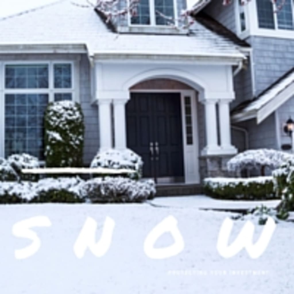 inception-app-prod/NmI3NDQ5OTMtZjY0YS00YmVmLWJkOWEtZjQ3MWQzNDBhNTAz/content/2016/01/SNOW %281%29.jpg