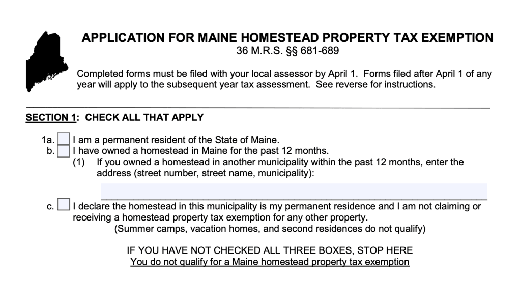 inception-app-prod/NmI3NDQ5OTMtZjY0YS00YmVmLWJkOWEtZjQ3MWQzNDBhNTAz/content/2019/03/Screen Shot 2019-03-28 at 8.07.21 AM.png
