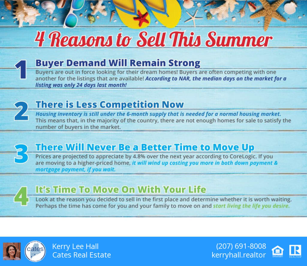 inception-app-prod/NmI3NDQ5OTMtZjY0YS00YmVmLWJkOWEtZjQ3MWQzNDBhNTAz/content/2019/06/4_reasons_to_sell_this_summer_catesre_southernmaine-2.png
