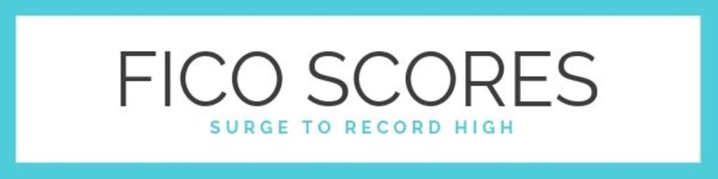 inception-app-prod/NmI3NDQ5OTMtZjY0YS00YmVmLWJkOWEtZjQ3MWQzNDBhNTAz/content/2019/09/fico-scores.jpg