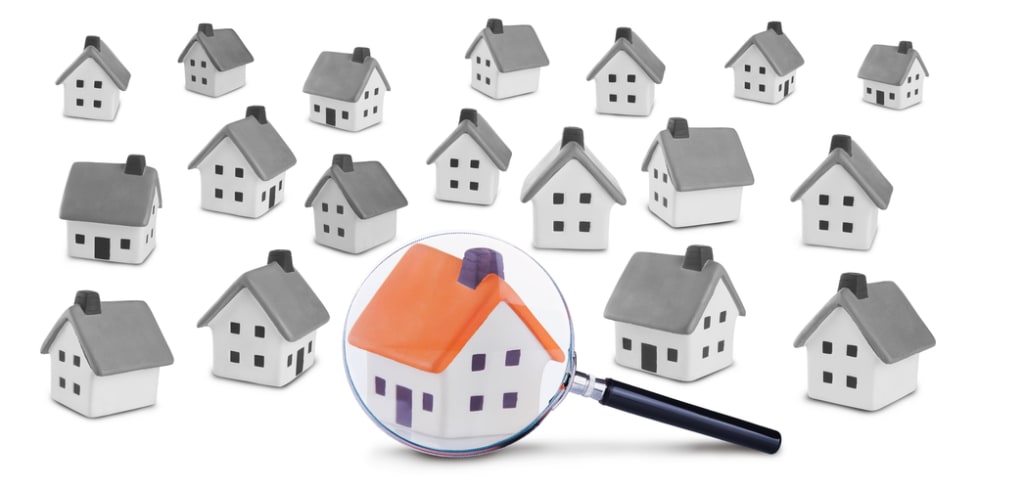 inception-app-prod/NmI3NDQ5OTMtZjY0YS00YmVmLWJkOWEtZjQ3MWQzNDBhNTAz%2Fmedia%2F2014%2F10%2FScreen Shot 2014-10-27 at 11.09.17 AM.png