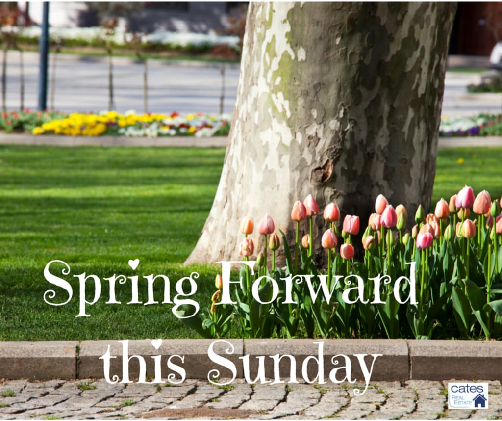 inception-app-prod/NmI3NDQ5OTMtZjY0YS00YmVmLWJkOWEtZjQ3MWQzNDBhNTAz%2Fmedia%2F2015%2F03%2FSpring Forward this Sunday.png