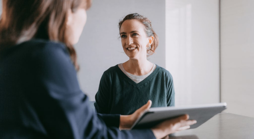 The Secret To Selling Your House in Today’s Market inception-app-prod/NmQ5YjljOTgtMzdjYy00N2VhLWJmZTAtNzIzNTc5ZmRiMzcw/content/2025/05/885bdf6e1c9911487d9696473a974016be7afdc3.png