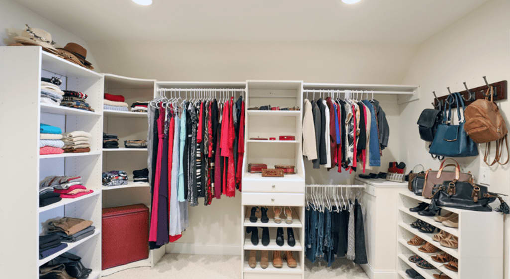 Home Projects That Boost Value inception-app-prod/NmQ5YjljOTgtMzdjYy00N2VhLWJmZTAtNzIzNTc5ZmRiMzcw/content/2025/05/915377c887f3e9d2d53da336424f3e349adb9dce.png