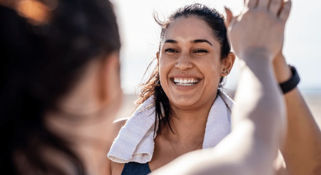 The Advice First-Time Homebuyers Need To Hear inception-app-prod/NmQ5YjljOTgtMzdjYy00N2VhLWJmZTAtNzIzNTc5ZmRiMzcw/content/2025/07/db14f1cbb8ca049b641cb9048adf25cda71b4a59.png