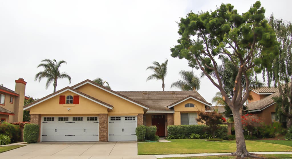 Do You Know How Much Your House Is Really Worth? inception-app-prod/NmQ5YjljOTgtMzdjYy00N2VhLWJmZTAtNzIzNTc5ZmRiMzcw/content/2026/05/6ddd80515d9d12c417aec9d38ed62a9a1f05daf5.png