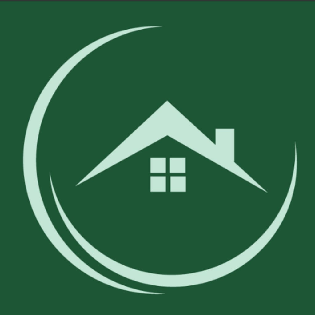 Hastings Homes Realty | Trusted East Texas Real Estate with Trevor Hastings inception-app-prod/NmU0OTQwOWMtZjRkMi00ODZhLTgyN2EtM2YzNTNhN2Q4ZDgw/content/2025/07/ab5a8fcbf35be9bf12ec9b04db889e6aee66c26b.png
