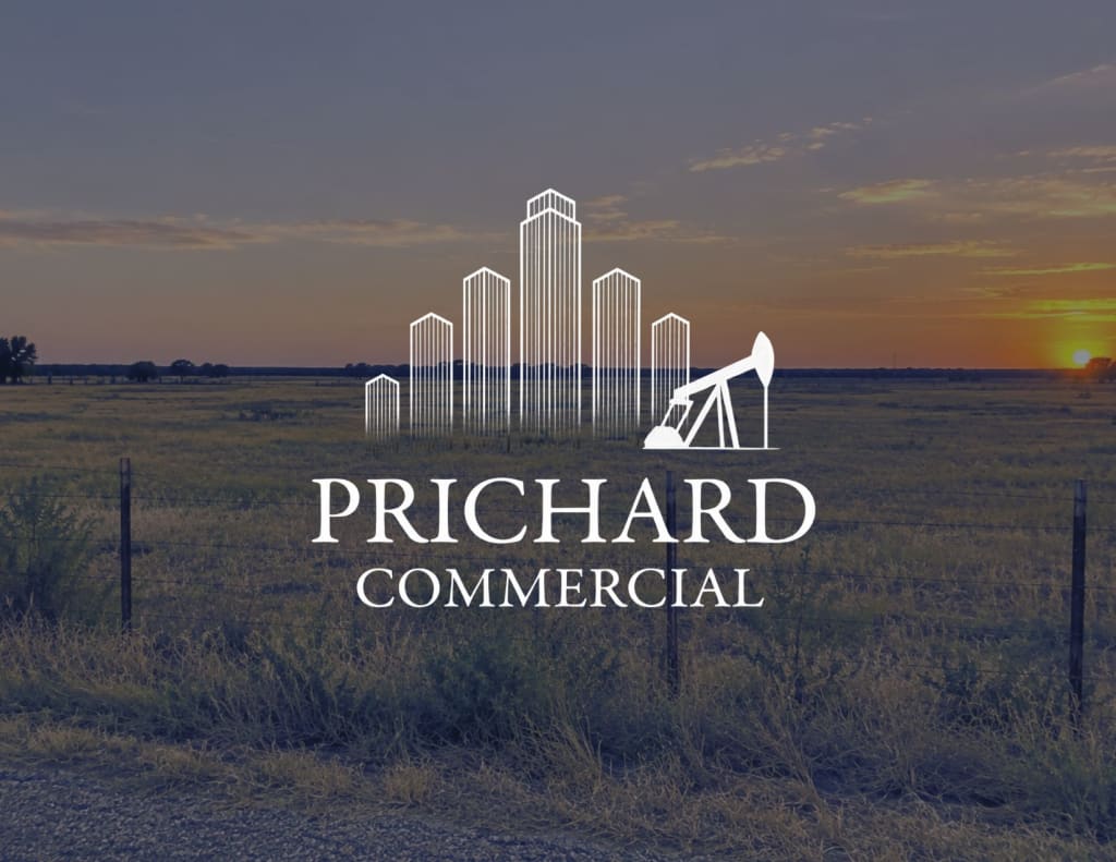 Buying Land in Texas: What You Need to Know Before You Invest inception-app-prod/NmUzMTdkM2ItNDA2ZC00YzllLWFiYjAtMmJmMTgxMTBkN2Zk/content/2026/09/5779f8845453921c095f97c82603196b8b4f98a7.jpg