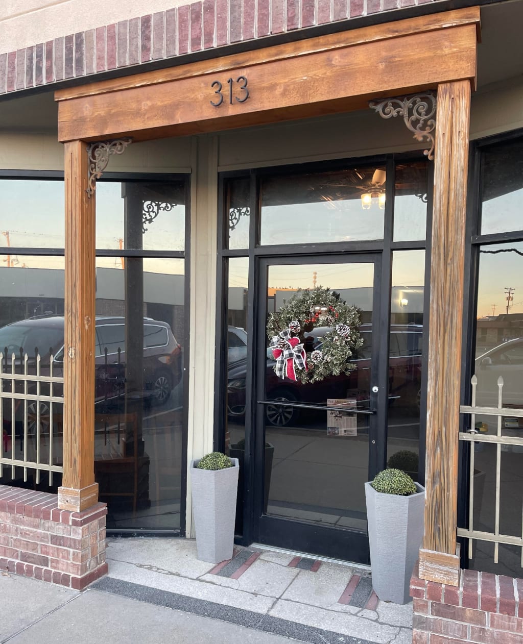 Brian Jones inception-app-prod/NmVkOTllYzktOWExNS00YjgwLTlhOTYtYzQyNGZkYTA4NTUy/content/2024/12/42e029c6a5f47f588334a4b7c1594d30e69ca195.jpg