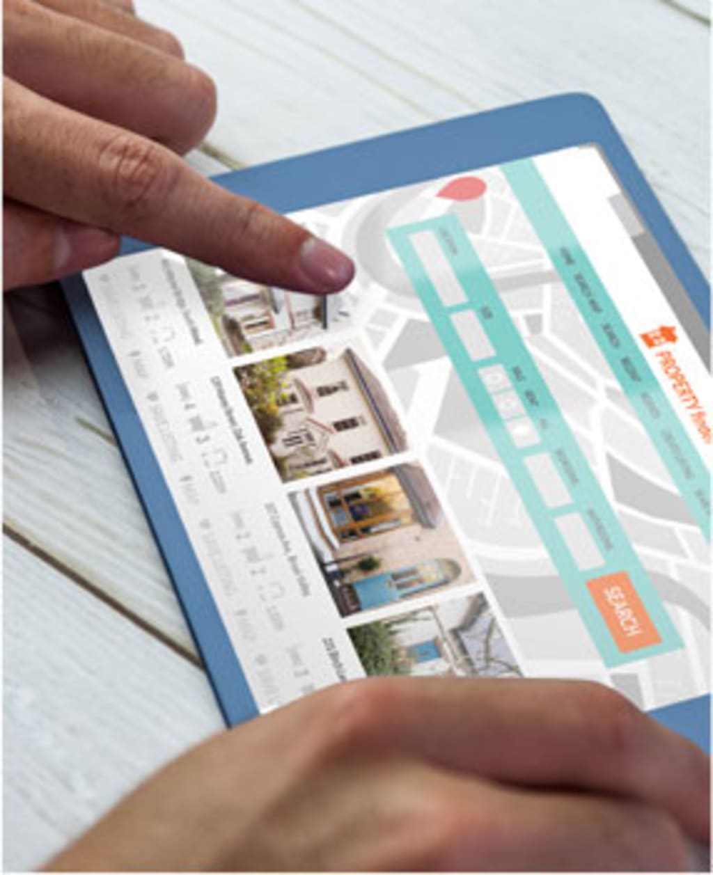 Marketing inception-app-prod/NmVmNTUzMzAtMzlhZC00YTQxLTgwYjAtZDE2NWYzYjViNmEw/content/2023/10/10c70d3d3c6f93f3221f9a1c05a338c93af7fa0e.jpg